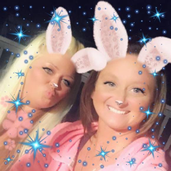loridonnelly79